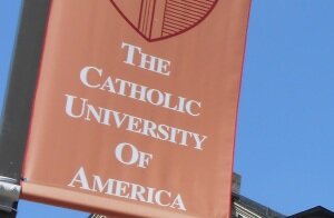 CUA_usa
