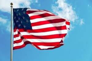 USA