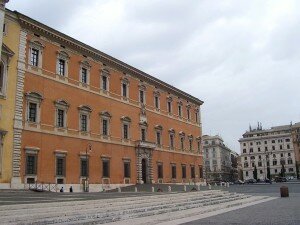 Laterano