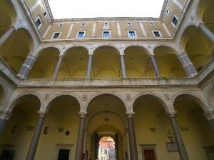 palazzo-della-cancelleria