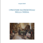 Llobell Processi matrimoniali