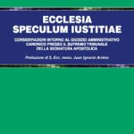 ecclesiaspeculumiustitiae[1]