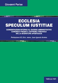 ecclesiaspeculumiustitiae[1]