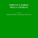 Diritto e norma