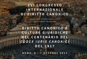 consociatio_roma