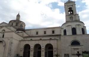 catanzaro-cattedrale