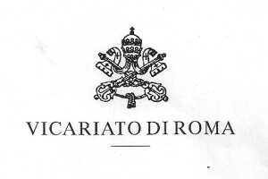 vicariato