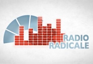 radio_radicale
